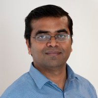 Anguraj Sadanandam