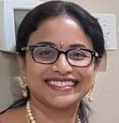 Kamala Avancha