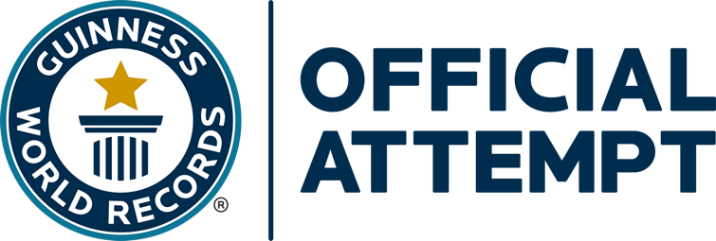 GWR Logo