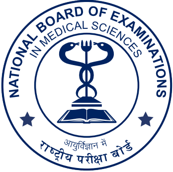 NBEMS Logo