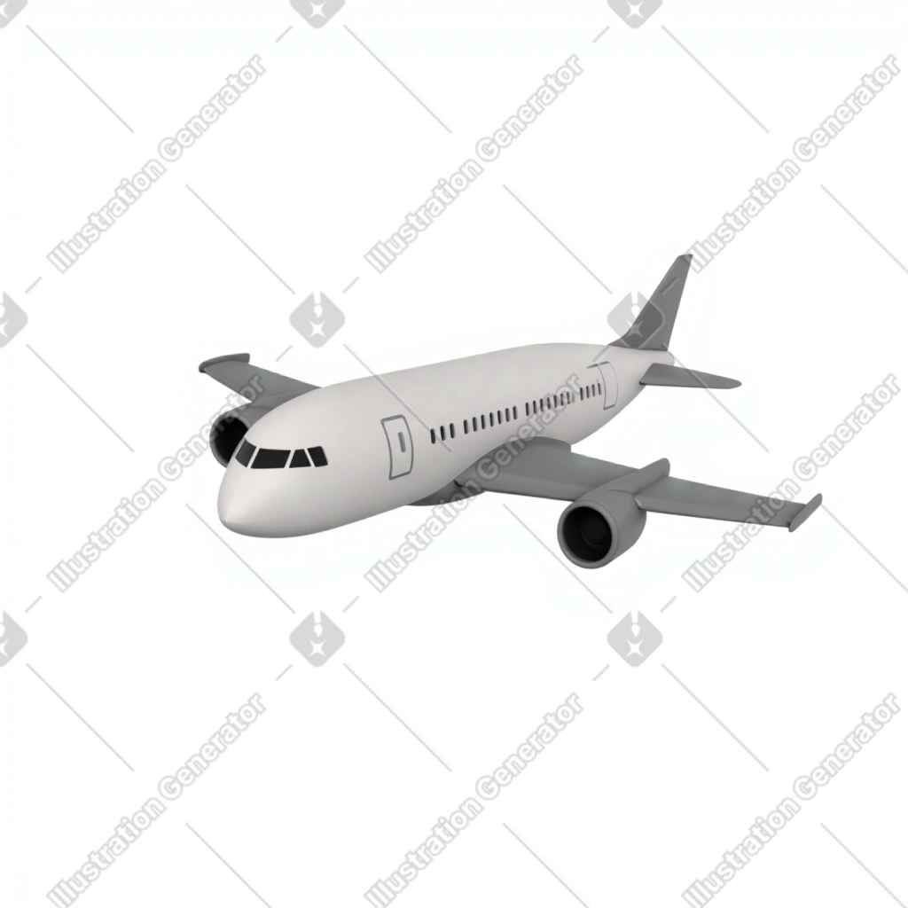 Airplane