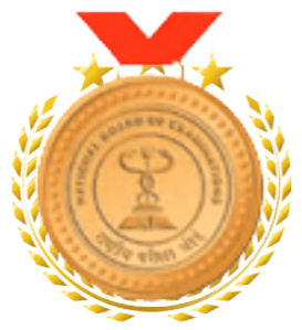 Convocation Seal